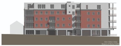 Find an unparalleled opportunity to live in the coveted