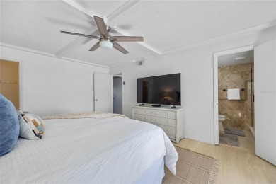 COASTAL ELEGANCE MEETS CHIC INTRACOASTAL LIVING IN THIS STUNNING