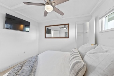 COASTAL ELEGANCE MEETS CHIC INTRACOASTAL LIVING IN THIS STUNNING