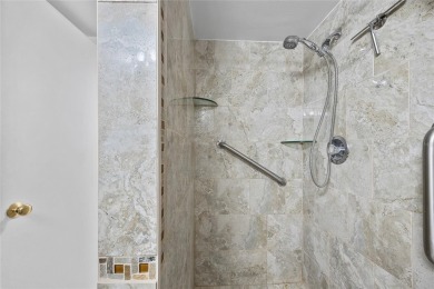 COASTAL ELEGANCE MEETS CHIC INTRACOASTAL LIVING IN THIS STUNNING