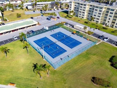 COASTAL ELEGANCE MEETS CHIC INTRACOASTAL LIVING IN THIS STUNNING