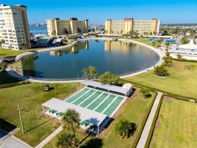 COASTAL ELEGANCE MEETS CHIC INTRACOASTAL LIVING IN THIS STUNNING