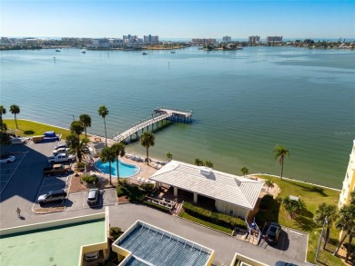 COASTAL ELEGANCE MEETS CHIC INTRACOASTAL LIVING IN THIS STUNNING