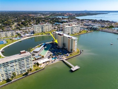 COASTAL ELEGANCE MEETS CHIC INTRACOASTAL LIVING IN THIS STUNNING