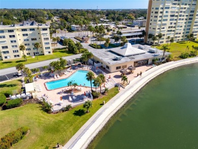 COASTAL ELEGANCE MEETS CHIC INTRACOASTAL LIVING IN THIS STUNNING