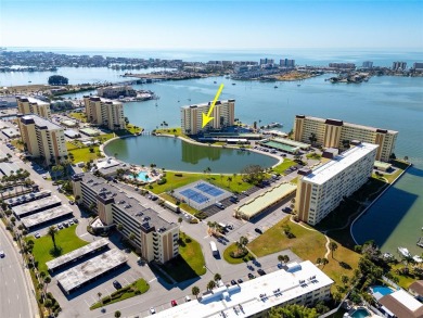 COASTAL ELEGANCE MEETS CHIC INTRACOASTAL LIVING IN THIS STUNNING