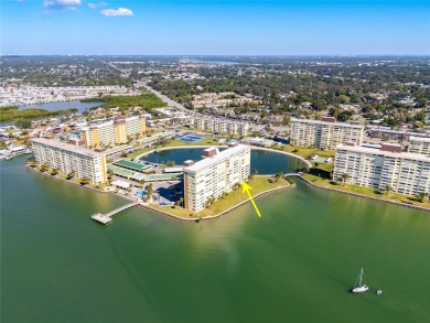 COASTAL ELEGANCE MEETS CHIC INTRACOASTAL LIVING IN THIS STUNNING