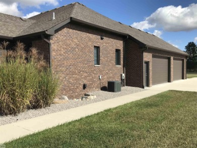 ?? Welcome to your dream retreat -- a stunning custom-built