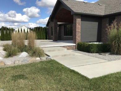 ?? Welcome to your dream retreat -- a stunning custom-built