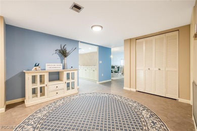 Welcome to Marina Southshore, the premier waterfront enclave