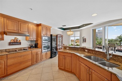 Tarpon Landings - The Pinnacle of Waterfront Luxury in Southwest