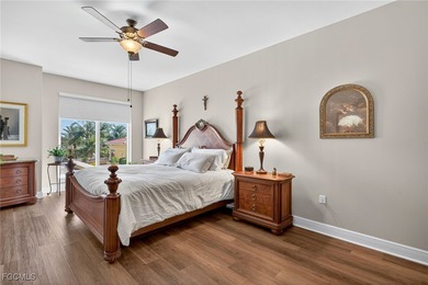 Tarpon Landings - The Pinnacle of Waterfront Luxury in Southwest