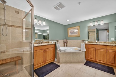 Tarpon Landings - The Pinnacle of Waterfront Luxury in Southwest