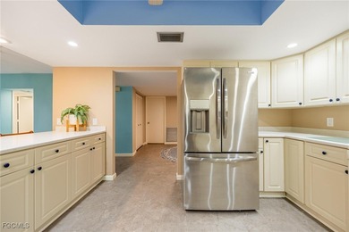 Welcome to Marina Southshore, the premier waterfront enclave