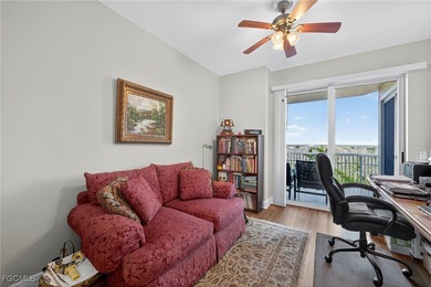 Tarpon Landings - The Pinnacle of Waterfront Luxury in Southwest