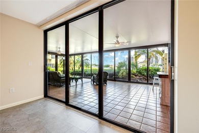 Welcome to Marina Southshore, the premier waterfront enclave