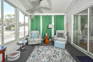 Step inside and feel right at home in this spacious and inviting