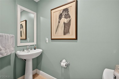 Tarpon Landings - The Pinnacle of Waterfront Luxury in Southwest