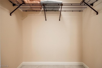 Welcome to Marina Southshore, the premier waterfront enclave