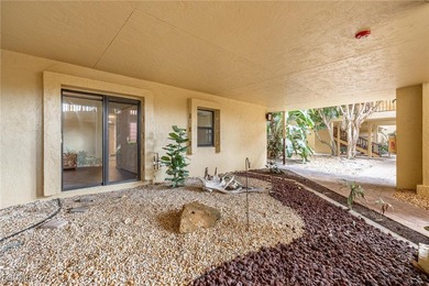 Welcome to Marina Southshore, the premier waterfront enclave