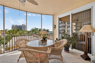 Tarpon Landings - The Pinnacle of Waterfront Luxury in Southwest