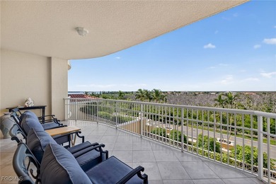 Tarpon Landings - The Pinnacle of Waterfront Luxury in Southwest