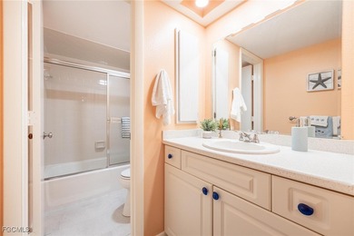 Welcome to Marina Southshore, the premier waterfront enclave