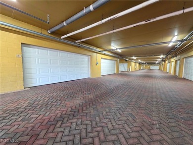 Tarpon Landings - The Pinnacle of Waterfront Luxury in Southwest