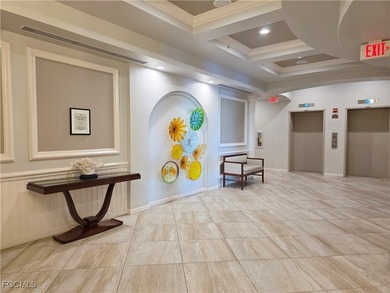 Tarpon Landings - The Pinnacle of Waterfront Luxury in Southwest