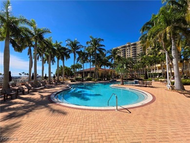 Tarpon Landings - The Pinnacle of Waterfront Luxury in Southwest