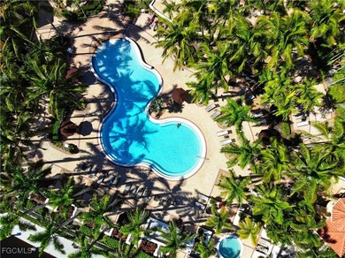 Tarpon Landings - The Pinnacle of Waterfront Luxury in Southwest