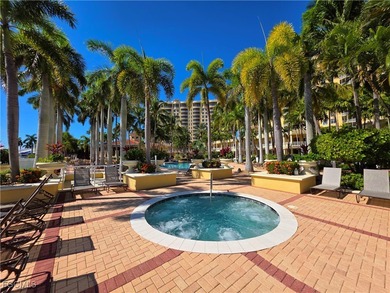 Tarpon Landings - The Pinnacle of Waterfront Luxury in Southwest