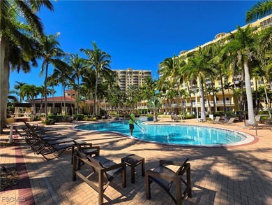 Tarpon Landings - The Pinnacle of Waterfront Luxury in Southwest