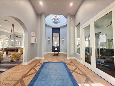 Tarpon Landings - The Pinnacle of Waterfront Luxury in Southwest