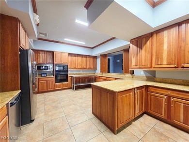 Tarpon Landings - The Pinnacle of Waterfront Luxury in Southwest