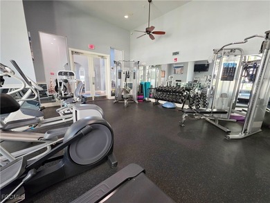 Tarpon Landings - The Pinnacle of Waterfront Luxury in Southwest