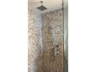 Large 2-bedroom+ Den, 2.5-bath condo in the heart of Brickell