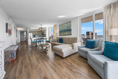 DON'T MISS YOUR WINDOW OF OPPORTUNITY!!! Discover the coastal