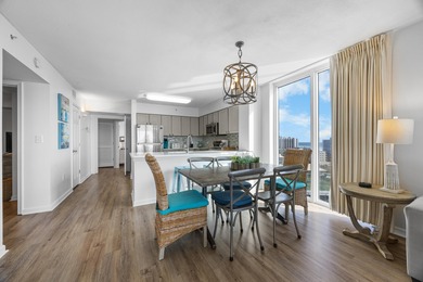 DON'T MISS YOUR WINDOW OF OPPORTUNITY!!! Discover the coastal