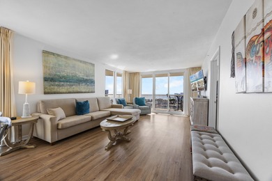 DON'T MISS YOUR WINDOW OF OPPORTUNITY!!! Discover the coastal