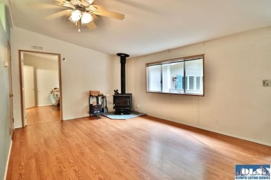 Peaceful & Private! ADA friendly with wheelchair ramp, walk-in