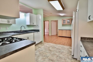 Peaceful & Private! ADA friendly with wheelchair ramp, walk-in