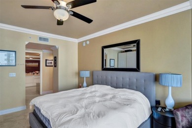 Discover the best of beachfront living at Ocean Palms, Hollywood