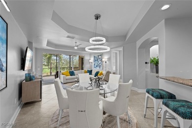 Nestled within the prestigious community of The Vineyards in