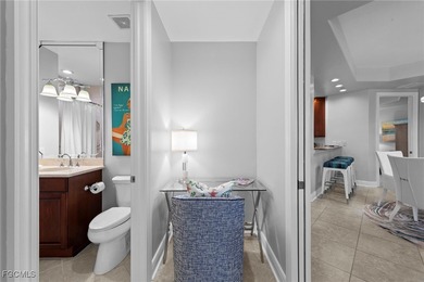 Nestled within the prestigious community of The Vineyards in