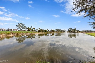 Nestled within the prestigious community of The Vineyards in