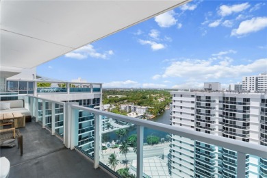 Live the ultimate South Beach lifestyle in this turnkey 3-bed, 3