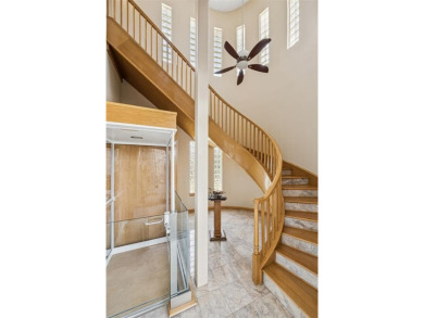 Don't miss your rare opportunity to live with your airplanes