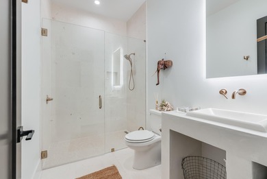 Poised within one of Inlet Beach's most refined enclaves, 63