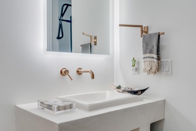 Poised within one of Inlet Beach's most refined enclaves, 63